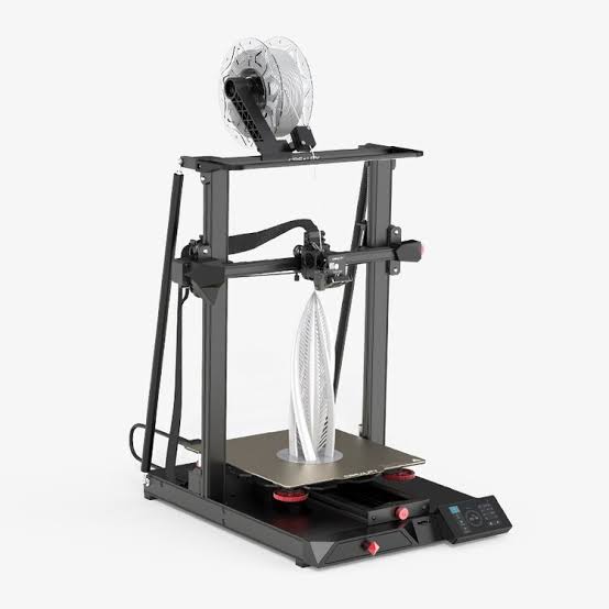 cr10