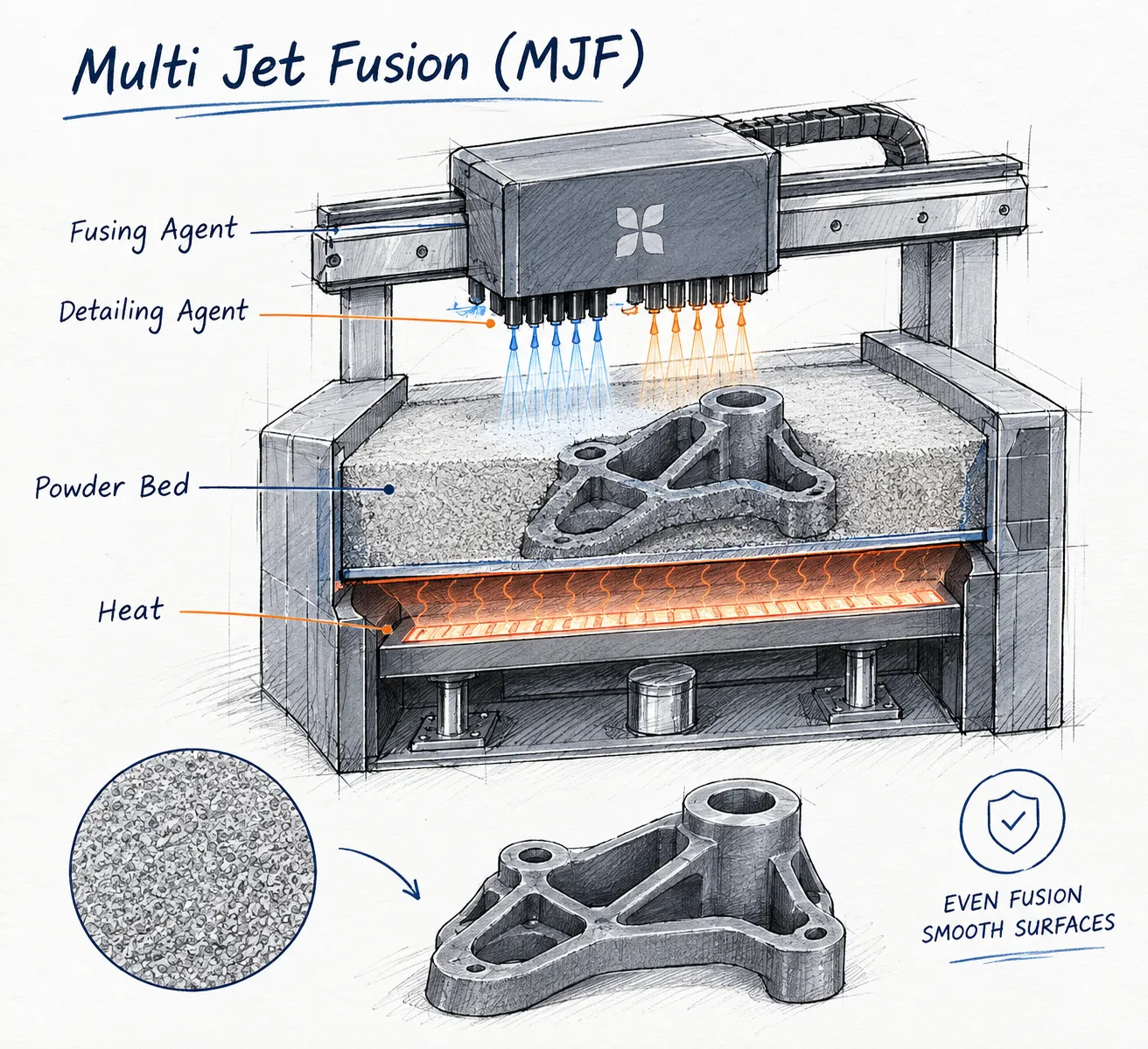 MJF